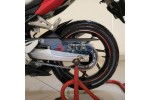 Honda CBR 250RR ABS Tahun 2021